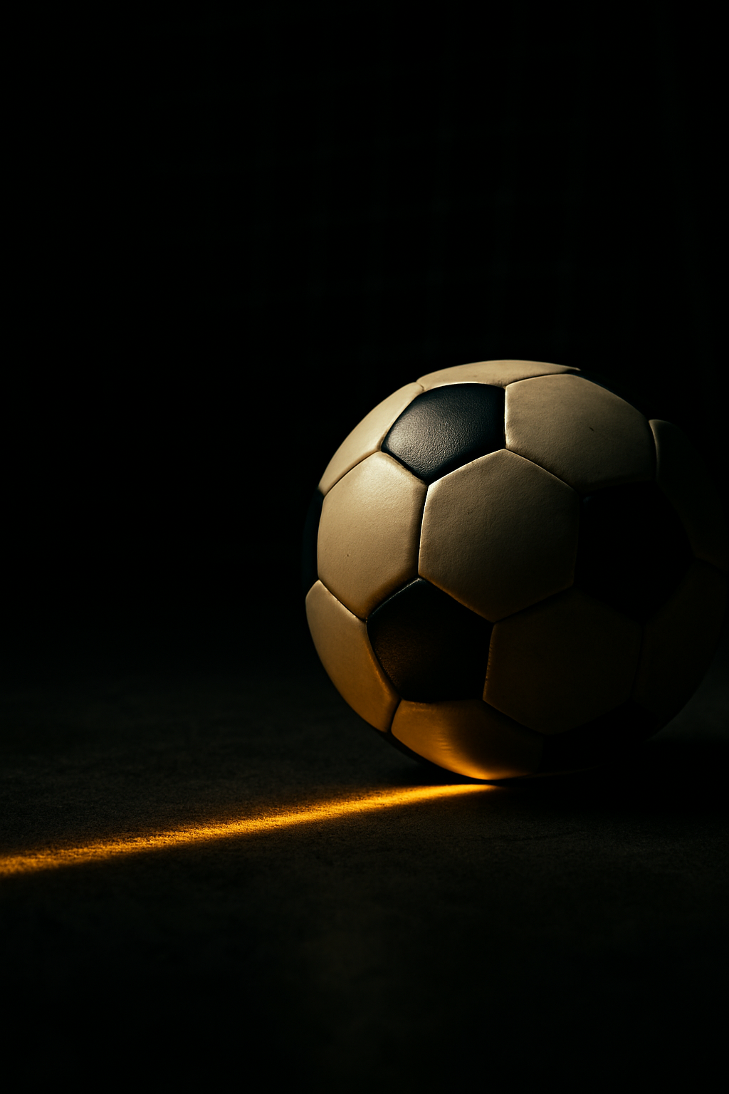 20250626_0027_Classic_Soccer_Ball_simple_compose_01jymk6sxtfs7b4wcjbx4jsvhh.png