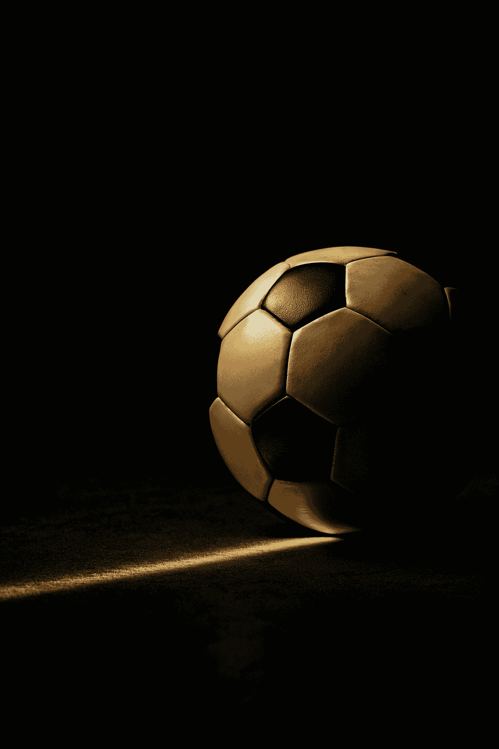 20250626_0027_Classic_Soccer_Ball_simple_compose_01jymk6sxtfs7b4wcjbx4jsvhh_a7007f95-e05d-41a0-827e-00f5c800ae28.png