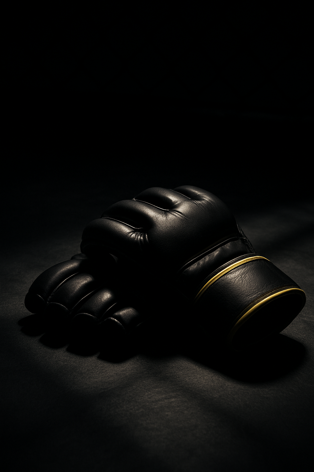 20250626_0028_Shadowed_MMA_Gloves_simple_compose_01jymk8zd6eypadj20xnk6d6m9.png