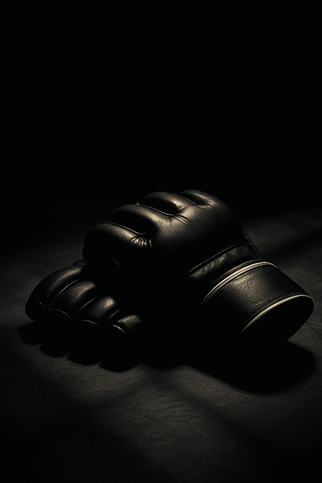 20250626_0028_Shadowed_MMA_Gloves_simple_compose_01jymk8zd6eypadj20xnk6d6m9_1c291939-fcc0-4d50-b453-10851f0325c8.png