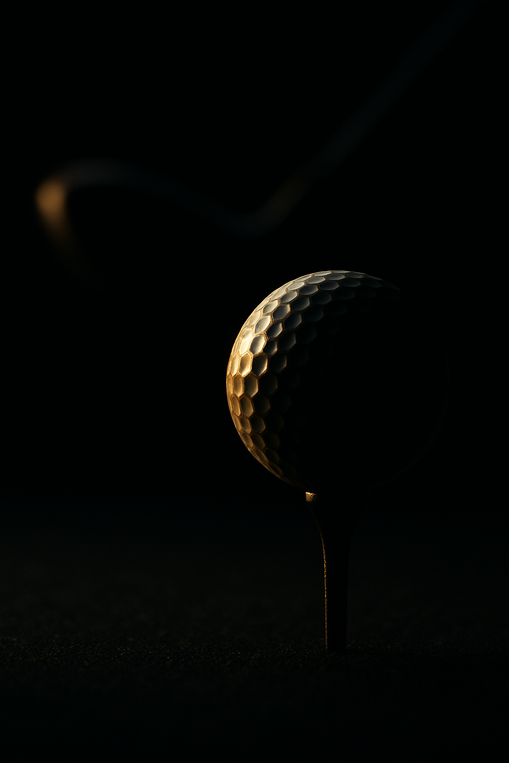 20250626_1236_Cinematic_Golf_Elegance_simple_compose_01jynwyqywf4tts7p1vbzm5svb.png