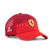 2025 Team Cap - Las Vegas Special Edition