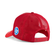 2025 Team Cap - Las Vegas Special Edition