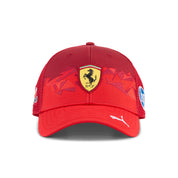 2025 Team Cap - Las Vegas Special Edition