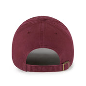 MLB New York Yankees Ballpark '47 CLEAN UP - Capten Cap - New York Yankees