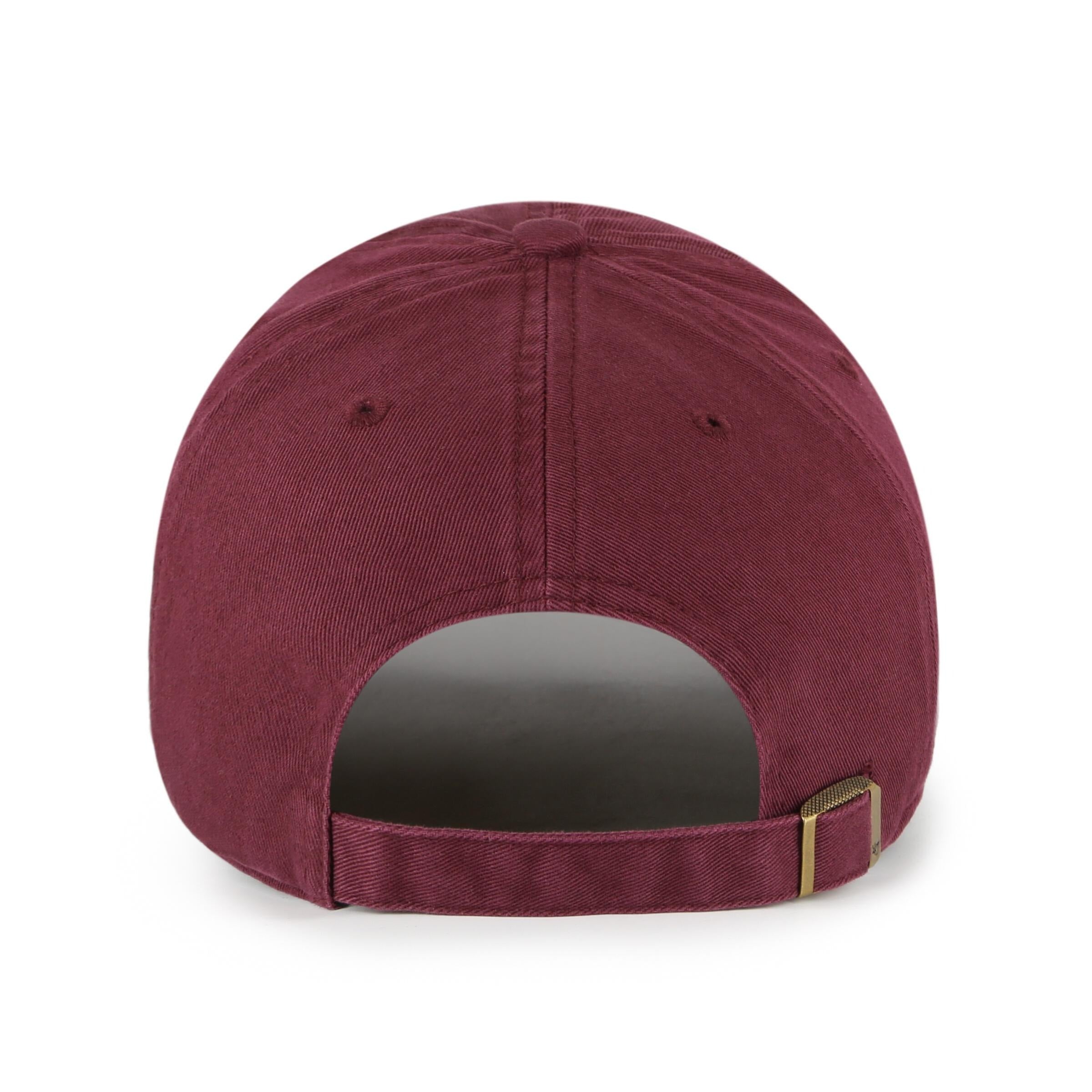 MLB New York Yankees Ballpark '47 CLEAN UP - Capten Cap - New York Yankees