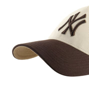 MLB New York Yankees Ballpark Mesh TT '47 OFFSIDE DT