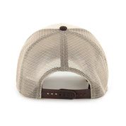 MLB New York Yankees Ballpark Mesh TT '47 OFFSIDE DT