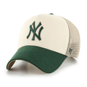 MLB New York Yankees Ballpark Mesh TT '47 OFFSIDE DT