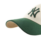 MLB New York Yankees Ballpark Mesh TT '47 OFFSIDE DT