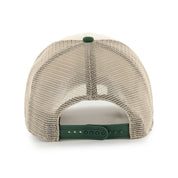 MLB New York Yankees Ballpark Mesh TT '47 OFFSIDE DT