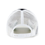 NY Yankees Branson '47 MVP Cap - Capten Cap - New York Yankees