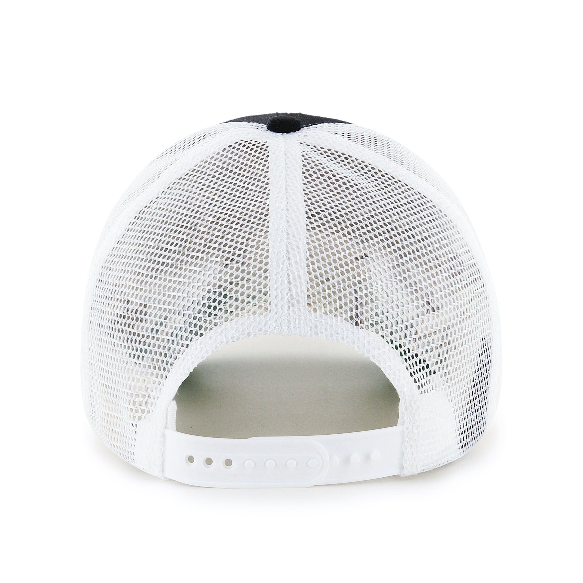 NY Yankees Branson '47 MVP Cap - Capten Cap - New York Yankees