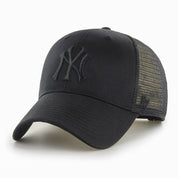 MLB New York Yankees Branson '47 MVP - Capten Cap - New York Yankees