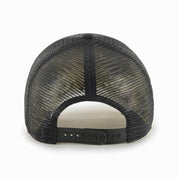 MLB New York Yankees Branson '47 MVP - Capten Cap - New York Yankees