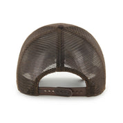 MLB New York Yankees Branson '47 MVP