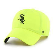 MLB Chicago White Sox brrr ’47 CLEAN UP - Capten Cap - White Sox