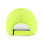 MLB Chicago White Sox brrr ’47 CLEAN UP - Capten Cap - White Sox