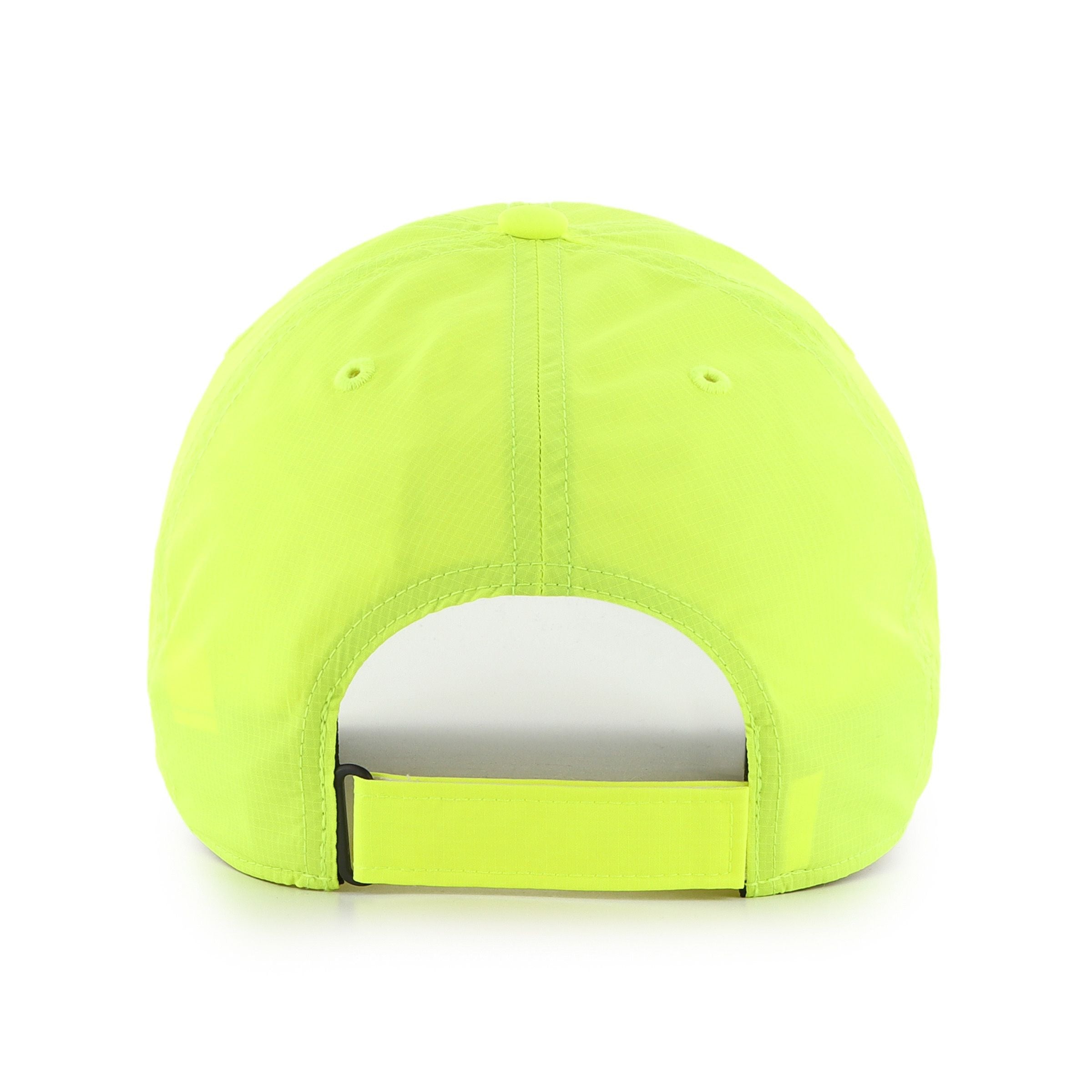 MLB Chicago White Sox brrr ’47 CLEAN UP - Capten Cap - White Sox