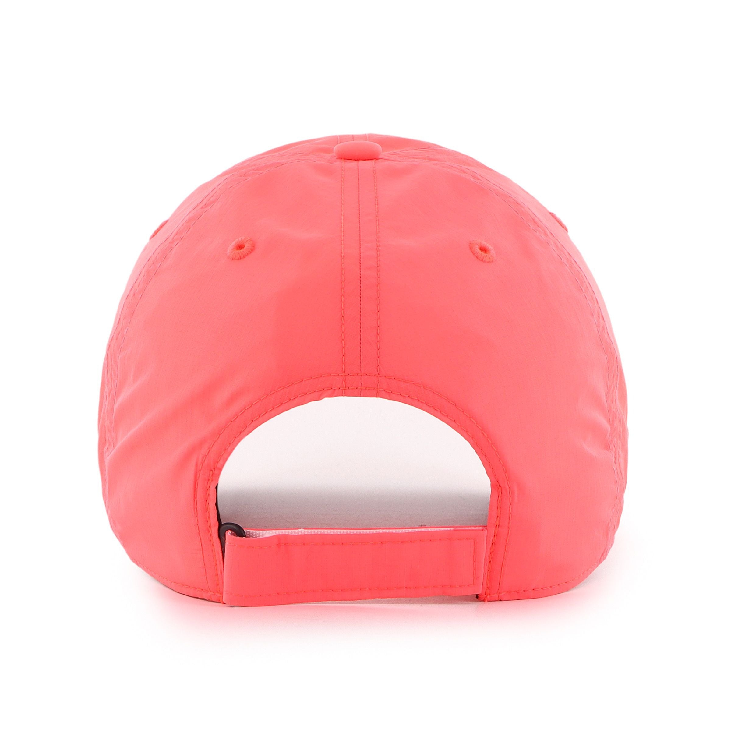 MLB Detroit Tigers brrr ’47 CLEAN UP - Capten Cap - Detroit Tigers