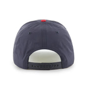MLB Boston Red Sox Brrr TT Snap 47 MVP - Capten Cap - MLB Boston Red Sox