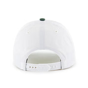 MLB Oakland Athletics Brrr TT Snap 47 MVP - Capten Cap - Oakland Athletics