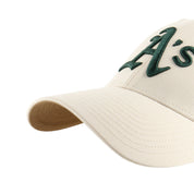 MLB Athletics Branson Sure Shot ’47 MVP - Capten Cap - Athletics