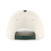 MLB Oakland Athletics Sure Shot Snapback TT '47 MVP - Capten Cap - New York Yankees