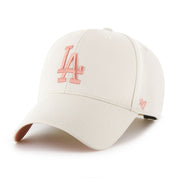 NY Yankees '47 MVP Cap - Capten Cap - New York Yankees