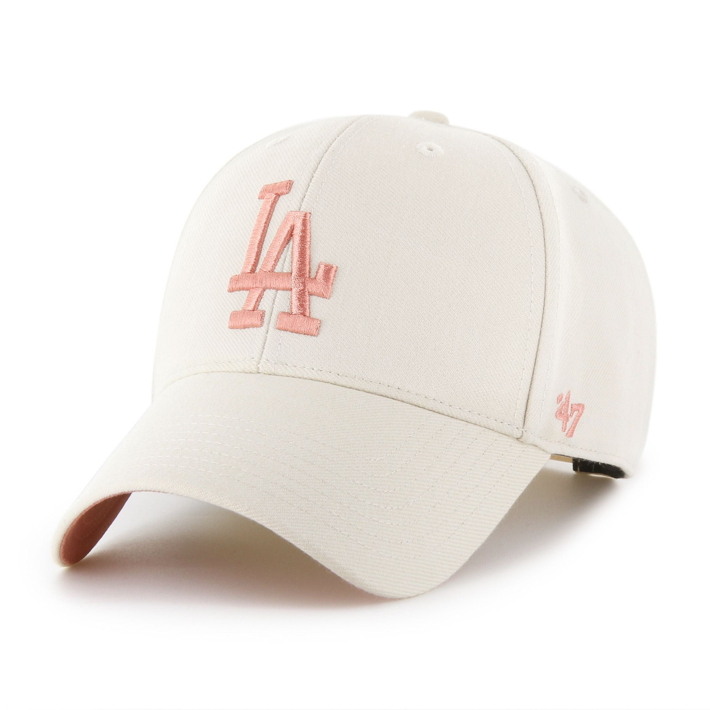 NY Yankees '47 MVP Cap - Capten Cap - New York Yankees