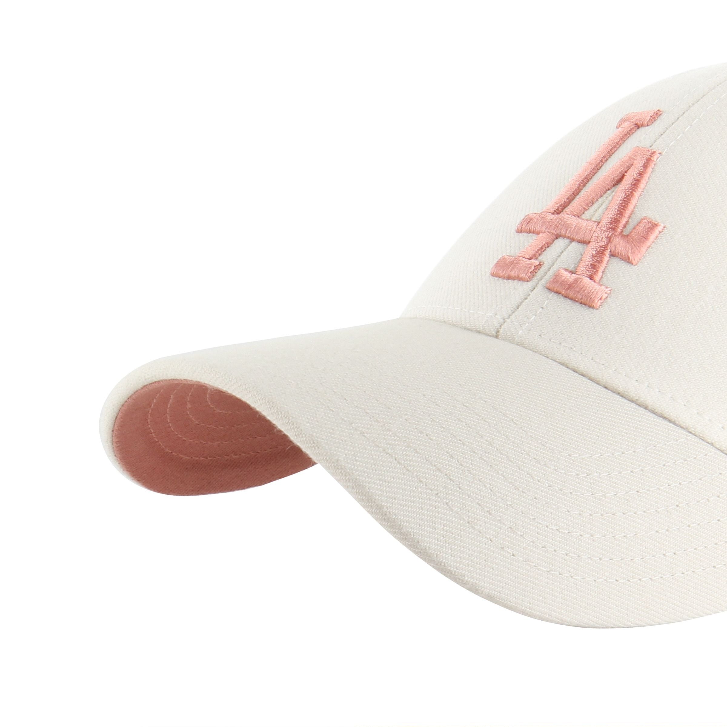 NY Yankees '47 MVP Cap - Capten Cap - New York Yankees