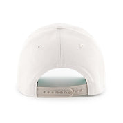 MLB New York Yankees Sure Shot Snapback 47 MVP - Capten Cap - New York Yankees