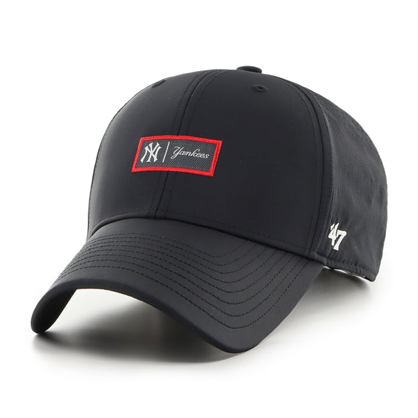 New York Yankees | MLB New York Yankees Fairholt ’47 MVP | MLB '47 ...