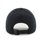 MLB New York Yankees Flow ’47 CLEAN UP - Capten Cap - New York Yankees