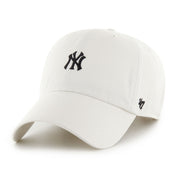 MLB New York YankeesFoundation ’47 CLEAN UP - Capten Cap - New York Yankees