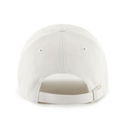 MLB New York YankeesFoundation ’47 CLEAN UP - Capten Cap - New York Yankees