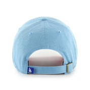 MLB Los Angeles Dodgers Icon Alt ’47 CLEAN UP - Capten Cap - Los Angeles Dodgers
