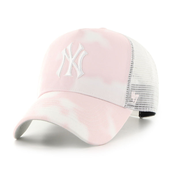 New York Yankees | MLB New York Yankees In The Clouds ’47 OFFSIDE DT ...