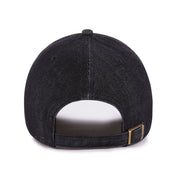 MLB New York Yankees Lennon ’47 CLEAN UP - Capten Cap - New York Yankees