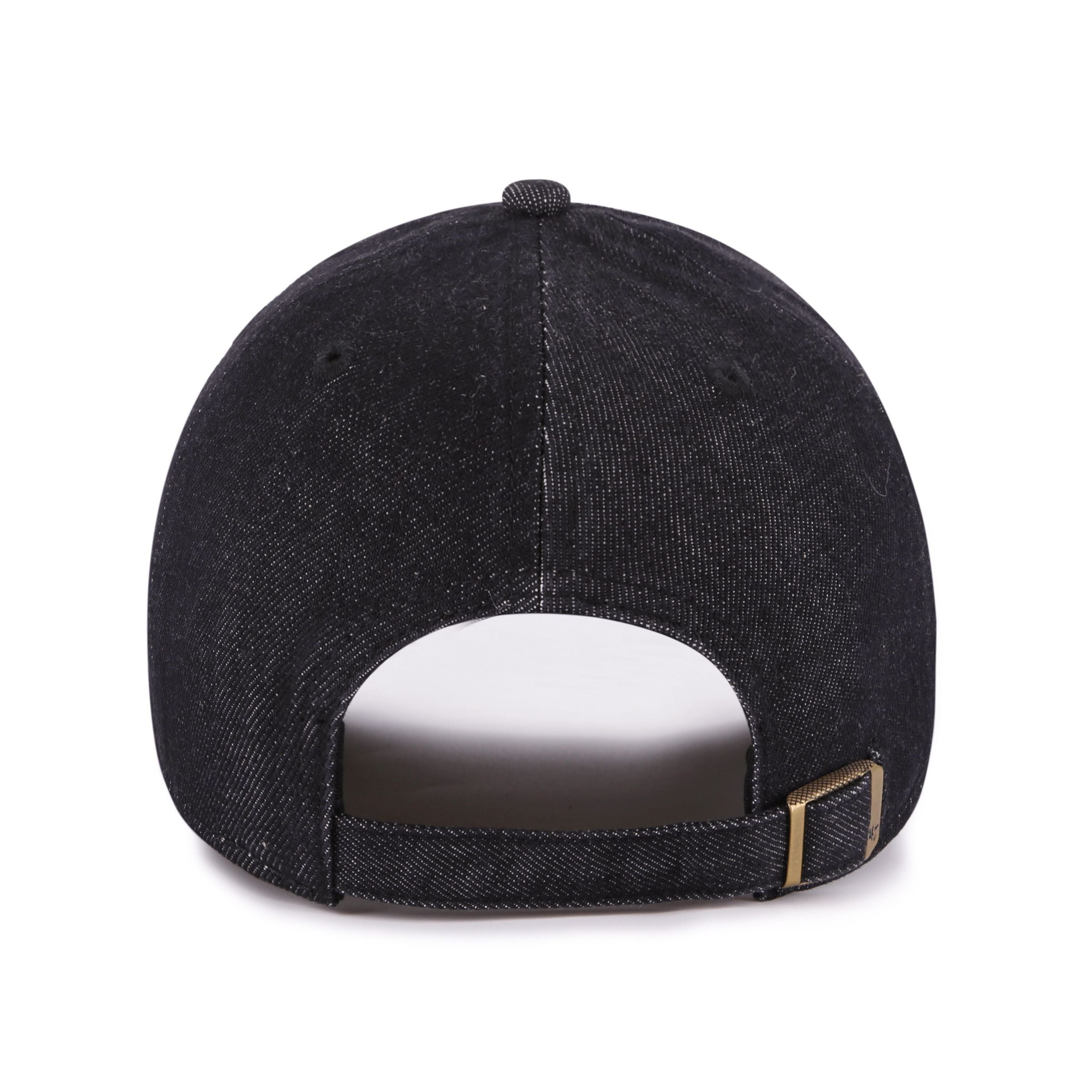 MLB New York Yankees Lennon ’47 CLEAN UP - Capten Cap - New York Yankees