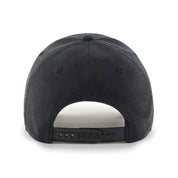 MLB New York Yankees Metallic Snap 47 MVP - Capten Cap - New York Yankees