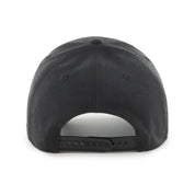 Boston Red Sox ’47 MVP SNAPBACK Cap - Capten Cap - Boston Red Sox