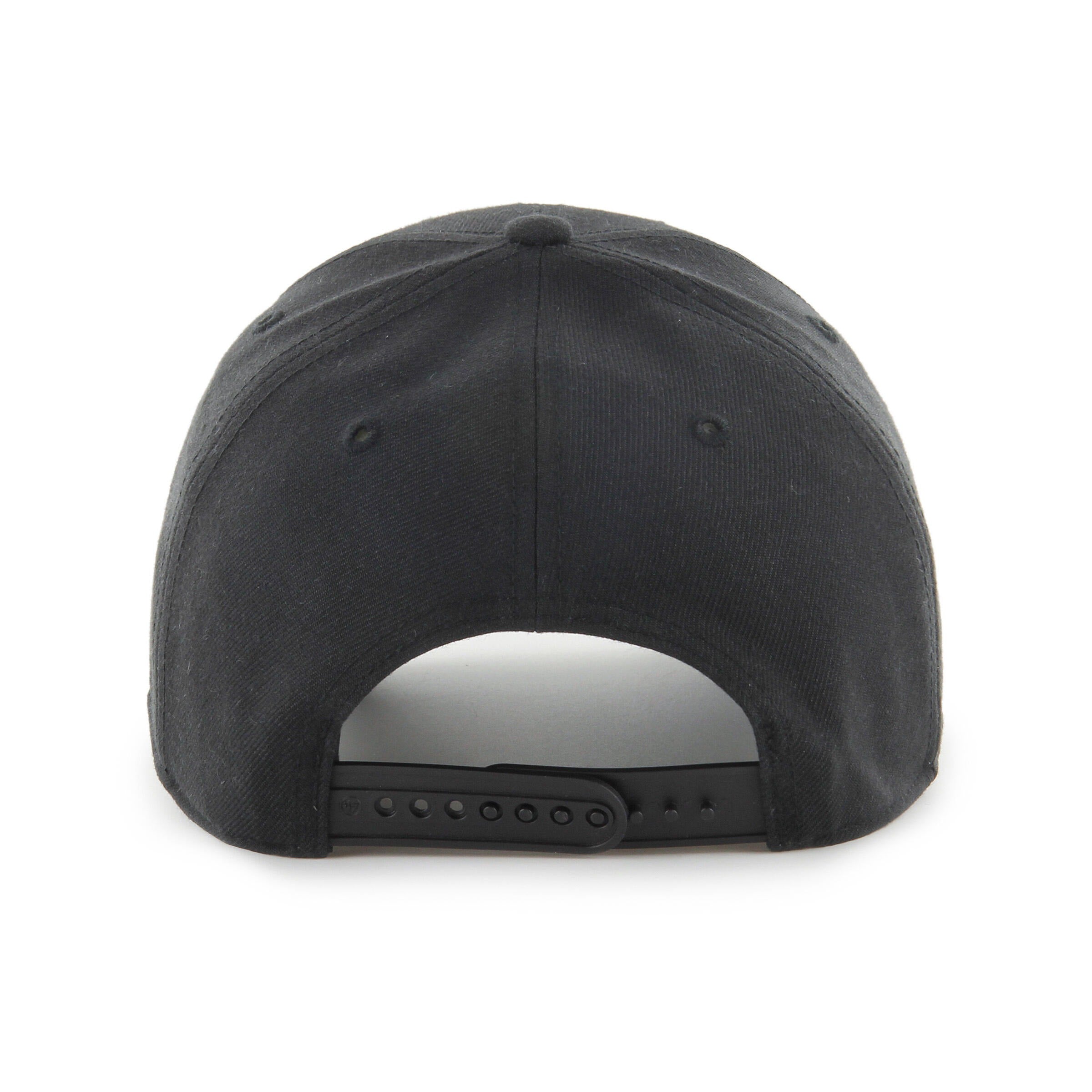 Boston Red Sox ’47 MVP SNAPBACK Cap - Capten Cap - Boston Red Sox