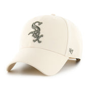 MLB Chicago White Sox '47 MVP SNAPBACK - Capten Cap - Chicago White Sox