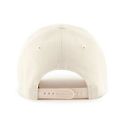 MLB Chicago White Sox '47 MVP SNAPBACK - Capten Cap - Chicago White Sox