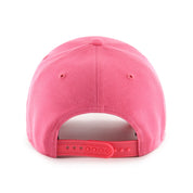 MLB Los Angeles Dodgers '47 MVP SNAPBACK - Capten Cap - Los Angeles Dodgers