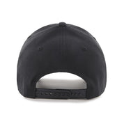 LA Dodgers '47 MVP SNAPBACK Cap - Capten Cap - Los Angeles Dodgers