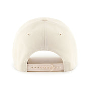 MLB Los Angeles Dodgers '47 MVP SNAPBACK - Capten Cap - Los Angeles Dodgers