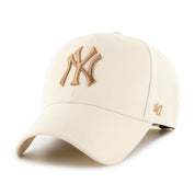 MLB New York Yankees '47 MVP SNAPBACK - Capten Cap - New York Yankees