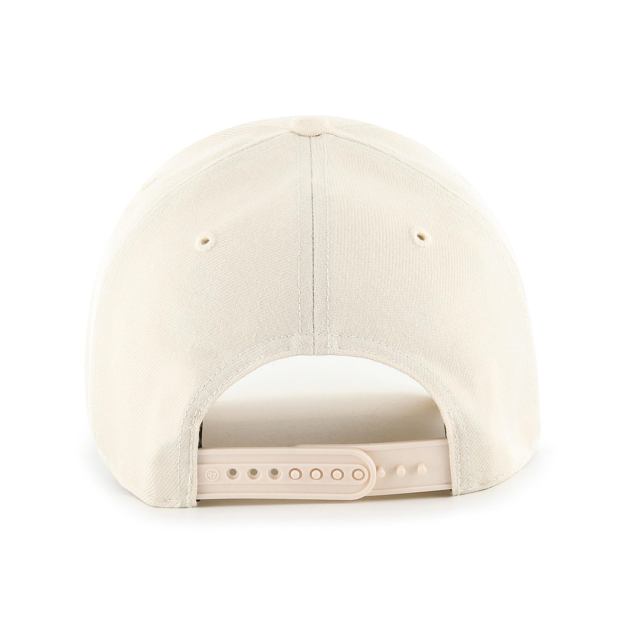 MLB New York Yankees '47 MVP SNAPBACK - Capten Cap - New York Yankees